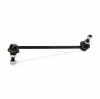 RIDEX PLUS 1x Koppelstange Stabilisator Vorne für NISSAN Qashqai / Qashqai +2 I Bild RIDEX PLUS 1x Koppelstange Stabilisator Vorne für NISSAN Qashqai / Qashqai +2 I