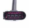 RIDEX PLUS 3922L0004P Lambdasonde Oxygen O2 Sensor Beheizt für VW 030906262D Bild RIDEX PLUS 3922L0004P Lambdasonde Oxygen O2 Sensor Beheizt für VW 030906262D
