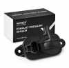 RIDEX Differenzdrucksensor f&uuml;r FORD MONDEO IV Turnier (BA7)