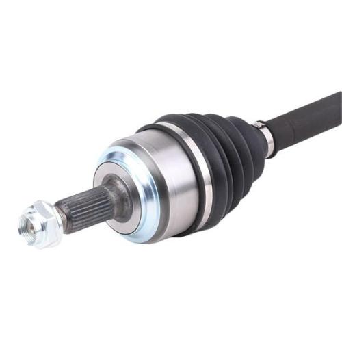RIDEX Antriebswelle Achswelle Vorderachse/Vorne rechts für HONDA 13D0590 Bild RIDEX Antriebswelle Achswelle Vorderachse/Vorne rechts für HONDA 13D0590