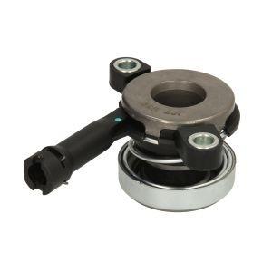 AKUSAN F2M004AKN Zentralausrücker Kupplung Ausrücklager für RENAULT Clio 1I Bild AKUSAN F2M004AKN Zentralausrücker Kupplung Ausrücklager für RENAULT Clio 1I