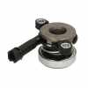 AKUSAN F2M004AKN Zentralausrücker Kupplung Ausrücklager für RENAULT Clio 1I Bild AKUSAN F2M004AKN Zentralausrücker Kupplung Ausrücklager für RENAULT Clio 1I