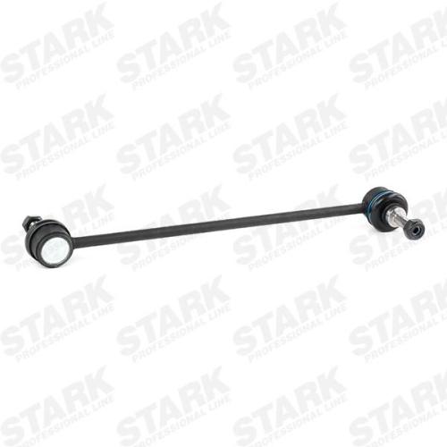 STARK 1x Koppelstange Stabilisator Hinten Vorne für DACIA DUSTER für FORD Bild STARK 1x Koppelstange Stabilisator Hinten Vorne für DACIA DUSTER für FORD