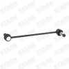 STARK 1x Koppelstange Stabilisator Hinten Vorne für DACIA DUSTER für FORD Bild STARK 1x Koppelstange Stabilisator Hinten Vorne für DACIA DUSTER für FORD