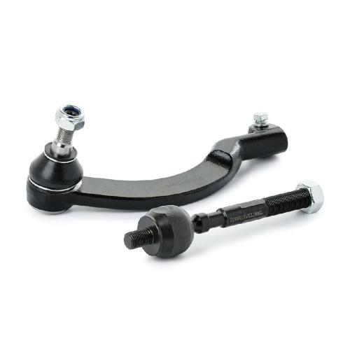 RIDEX 284R0180 Spurstange Vorne Links für RENAULT Master 1I Kasten (FD) Bild RIDEX 284R0180 Spurstange Vorne Links für RENAULT Master 1I Kasten (FD)