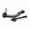 RIDEX 284R0180 Spurstange Vorne Links für RENAULT Master 1I Kasten (FD) Bild RIDEX 284R0180 Spurstange Vorne Links für RENAULT Master 1I Kasten (FD)