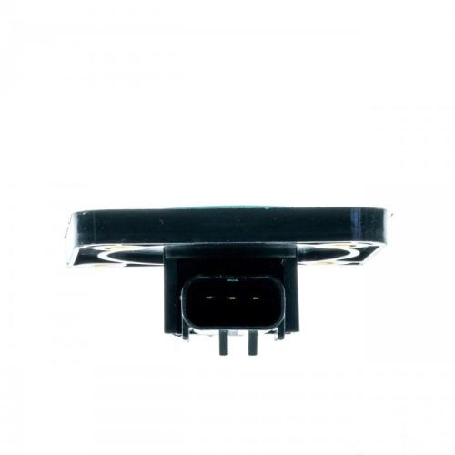 EINPARTS Kurbelwellensensor EPS1829 570 mm Anzahl der Steckkontakte: 3 Bild EINPARTS Kurbelwellensensor EPS1829 570 mm Anzahl der Steckkontakte: 3