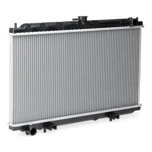 RIDEX 470R0502 Motorkühler / Wasserkühler für NISSAN PRIMERA (P11) 214102F002 Bild RIDEX 470R0502 Motorkühler / Wasserkühler für NISSAN PRIMERA (P11) 214102F002