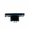 EINPARTS Kurbelwellensensor EPS1829 570 mm Anzahl der Steckkontakte: 3 Bild EINPARTS Kurbelwellensensor EPS1829 570 mm Anzahl der Steckkontakte: 3