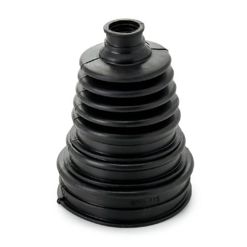 RIDEX Faltenbalgsatz Antriebswelle Vorne Hinten für VW Golf 5II Schrägheck Bild RIDEX Faltenbalgsatz Antriebswelle Vorne Hinten für VW Golf 5II Schrägheck