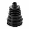 RIDEX Faltenbalgsatz Antriebswelle Vorne Hinten für VW Golf 5II Schrägheck Bild RIDEX Faltenbalgsatz Antriebswelle Vorne Hinten für VW Golf 5II Schrägheck
