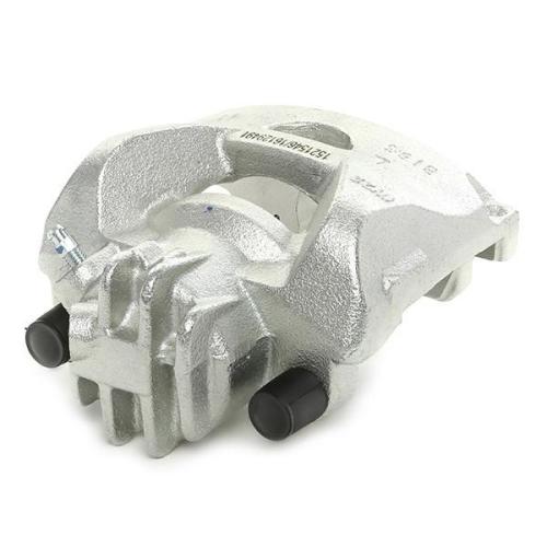 RIDEX 78B1220 Bremssattel Bremszange Vorne links für CITROËN BERLINGO (B9) Bild RIDEX 78B1220 Bremssattel Bremszange Vorne links für CITROËN BERLINGO (B9)