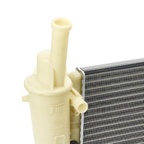 RIDEX 470R0269 Motorkühler / Wasserkühler für FIAT PUNTO (176) 46465015 7718660 Bild RIDEX 470R0269 Motorkühler / Wasserkühler für FIAT PUNTO (176) 46465015 7718660