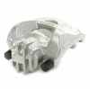 RIDEX 78B1220 Bremssattel Bremszange Vorne links für CITROËN BERLINGO (B9) Bild RIDEX 78B1220 Bremssattel Bremszange Vorne links für CITROËN BERLINGO (B9)