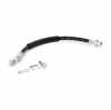 RIDEX Bremsschlauch 83B1257 HINTEN BREMSSCHLÄUCHE Länge: 342mm für LAND ROVER Bild RIDEX Bremsschlauch 83B1257 HINTEN BREMSSCHLÄUCHE Länge: 342mm für LAND ROVER