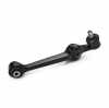 RIDEX 273C0625 Lenker Radaufhängung Querlenker Front rechts für FORD 5021458 Bild RIDEX 273C0625 Lenker Radaufhängung Querlenker Front rechts für FORD 5021458