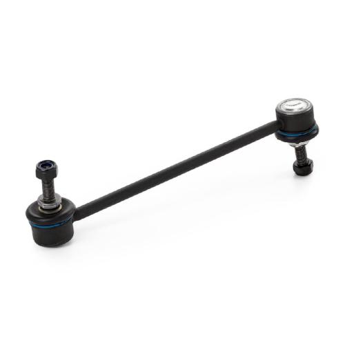 RIDEX 1x Koppelstange Stabilisator Vorne beidseitig für NISSAN MICRA III (K12) Bild RIDEX 1x Koppelstange Stabilisator Vorne beidseitig für NISSAN MICRA III (K12)