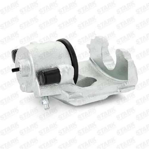 STARK SKBC-0460144 Bremssattel Bremszange Vorne links für VW Golf 1V Schrägheck Bild STARK SKBC-0460144 Bremssattel Bremszange Vorne links für VW Golf 1V Schrägheck