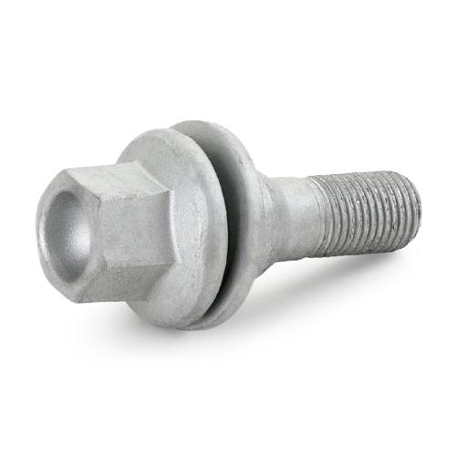RIDEX Radschraube passend für PEUGEOT 2008 Kombi (CU) Bild RIDEX Radschraube passend für PEUGEOT 2008 Kombi (CU)