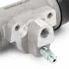 RIDEX 277W0216 1x Radbremszylinder Trommelbremse Radzylinder Hinten für NISSAN Bild RIDEX 277W0216 1x Radbremszylinder Trommelbremse Radzylinder Hinten für NISSAN