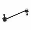 RIDEX 1x Koppelstange Stabilisator Vorne beidseitig für NISSAN MICRA III (K12) Bild RIDEX 1x Koppelstange Stabilisator Vorne beidseitig für NISSAN MICRA III (K12)