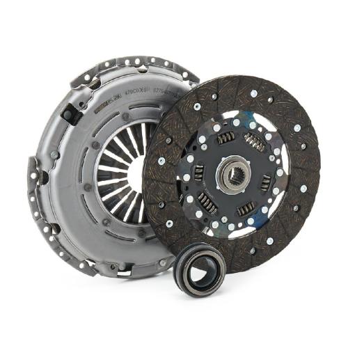 RIDEX PLUS 479C0069P Kupplungssatz für HYUNDAI ix35 (LM, EL, ELH) 4142123020 Bild RIDEX PLUS 479C0069P Kupplungssatz für HYUNDAI ix35 (LM, EL, ELH) 4142123020