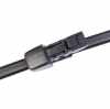 RIDEX 298W0164 Heckscheibenwischer Flach ohne Spoiler Hinten 335 335mm 330mm Bild RIDEX 298W0164 Heckscheibenwischer Flach ohne Spoiler Hinten 335 335mm 330mm