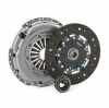 RIDEX PLUS 479C0069P Kupplungssatz für HYUNDAI ix35 (LM, EL, ELH) 4142123020 Bild RIDEX PLUS 479C0069P Kupplungssatz für HYUNDAI ix35 (LM, EL, ELH) 4142123020