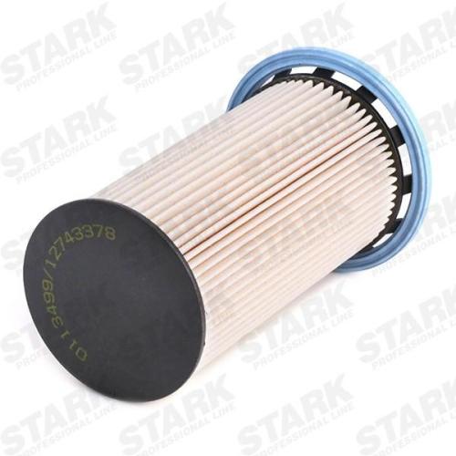 STARK SKFF-0870112 Kraftstofffilter Diesel Filter Filter Cartridge für VW Bild STARK SKFF-0870112 Kraftstofffilter Diesel Filter Filter Cartridge für VW