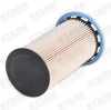 STARK SKFF-0870112 Kraftstofffilter Diesel Filter Filter Cartridge für VW Bild STARK SKFF-0870112 Kraftstofffilter Diesel Filter Filter Cartridge für VW