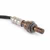 RIDEX 3922L0371 Lambdasonde Oxygen O2 Sensor Beheizt für FIAT PANDA (169) Bild RIDEX 3922L0371 Lambdasonde Oxygen O2 Sensor Beheizt für FIAT PANDA (169)