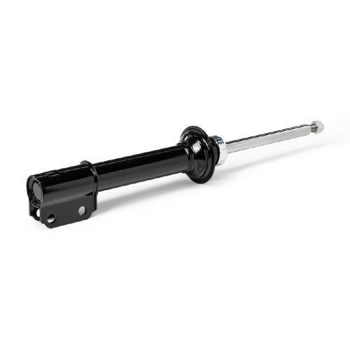 RIDEX 854S0079 2x Stoßdämpfer Federbein Gasdruck Vorne für RENAULT Scénic 1 Bild RIDEX 854S0079 2x Stoßdämpfer Federbein Gasdruck Vorne für RENAULT Scénic 1