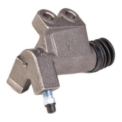 RIDEX 620S0074 Kupplungsnehmerzylinder Nehmerzylinder Kupplung für MITSUBISHI Bild RIDEX 620S0074 Kupplungsnehmerzylinder Nehmerzylinder Kupplung für MITSUBISHI