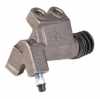 RIDEX 620S0074 Kupplungsnehmerzylinder Nehmerzylinder Kupplung für MITSUBISHI Bild RIDEX 620S0074 Kupplungsnehmerzylinder Nehmerzylinder Kupplung für MITSUBISHI