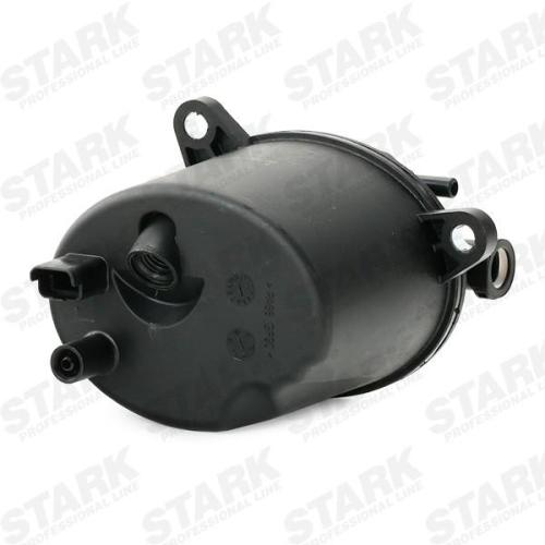 STARK SKFF-0870072 Kraftstofffilter Diesel Filter Line Filter für FORD 1427928 Bild STARK SKFF-0870072 Kraftstofffilter Diesel Filter Line Filter für FORD 1427928