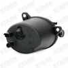 STARK SKFF-0870072 Kraftstofffilter Diesel Filter Line Filter für FORD 1427928 Bild STARK SKFF-0870072 Kraftstofffilter Diesel Filter Line Filter für FORD 1427928