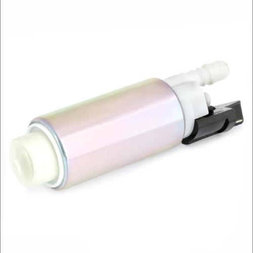 RIDEX 458F0112 Kraftstoffpumpe 4 Bar Druck für RENAULT Clio 1I Twingo 1 (C06) Bild RIDEX 458F0112 Kraftstoffpumpe 4 Bar Druck für RENAULT Clio 1I Twingo 1 (C06)