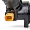 RIDEX 316T0103 Thermostat Kühlmittel Kühlwasserthermostat mit Dichtung 103°C Bild RIDEX 316T0103 Thermostat Kühlmittel Kühlwasserthermostat mit Dichtung 103°C