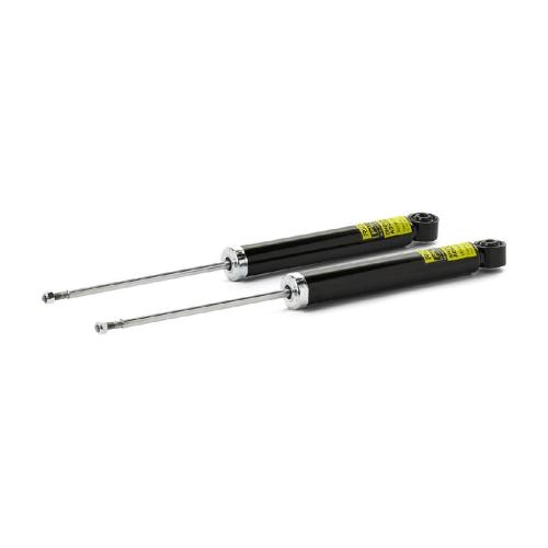 RIDEX PLUS 854S1530P 2x Stoßdämpfer Gasdruck Hinten für VW Golf 5I (5K1) Bild RIDEX PLUS 854S1530P 2x Stoßdämpfer Gasdruck Hinten für VW Golf 5I (5K1)