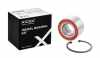 RIDEX 654W0538 Radlagersatz pro 1 Rad Vorne beidseitig für HONDA CRX II (ED, EE) Bild RIDEX 654W0538 Radlagersatz pro 1 Rad Vorne beidseitig für HONDA CRX II (ED, EE)