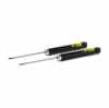 RIDEX PLUS 854S1530P 2x Stoßdämpfer Gasdruck Hinten für VW Golf 5I (5K1) Bild RIDEX PLUS 854S1530P 2x Stoßdämpfer Gasdruck Hinten für VW Golf 5I (5K1)