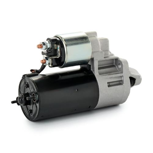RIDEX Motor Starter/Anlasser 1,40kW für SUZUKI SWIFT V (AZ) für ALFA ROMEO Bild RIDEX Motor Starter/Anlasser 1,40kW für SUZUKI SWIFT V (AZ) für ALFA ROMEO