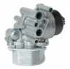 RIDEX 469O0097 Ölkühler Motoröl Kühler mit Filter für FIAT Ducato Kastenwagen Bild RIDEX 469O0097 Ölkühler Motoröl Kühler mit Filter für FIAT Ducato Kastenwagen