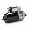 RIDEX Motor Starter/Anlasser 1,40kW für SUZUKI SWIFT V (AZ) für ALFA ROMEO Bild RIDEX Motor Starter/Anlasser 1,40kW für SUZUKI SWIFT V (AZ) für ALFA ROMEO