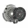RIDEX PLUS 479C0003P Kupplungssatz für VW Golf 1II (1H1) 30141031L 30141031KX Bild RIDEX PLUS 479C0003P Kupplungssatz für VW Golf 1II (1H1) 30141031L 30141031KX