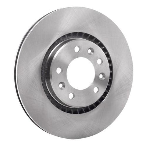 RIDEX 82B1925 2x Bremsscheiben Hinten Ø294mm Belüftet für OPEL 1616394580 Bild RIDEX 82B1925 2x Bremsscheiben Hinten Ø294mm Belüftet für OPEL 1616394580