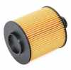 RIDEX PLUS Ölfilter Motorölfilter Filtereinsatz 7O0142P für FIAT GRANDE PUNTO Bild RIDEX PLUS Ölfilter Motorölfilter Filtereinsatz 7O0142P für FIAT GRANDE PUNTO