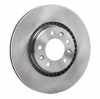 RIDEX 82B1925 2x Bremsscheiben Hinten Ø294mm Belüftet für OPEL 1616394580 Bild RIDEX 82B1925 2x Bremsscheiben Hinten Ø294mm Belüftet für OPEL 1616394580
