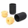 RIDEX Staubschutzsatz Stoßdämpfer Vorne Service Kit für BMW 5 Touring (F11) X5 Bild RIDEX Staubschutzsatz Stoßdämpfer Vorne Service Kit für BMW 5 Touring (F11) X5