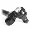 RIDEX 284R0035 Spurstange Vorne für NISSAN PICK UP (D21) TERRANO I (WD21) Bild RIDEX 284R0035 Spurstange Vorne für NISSAN PICK UP (D21) TERRANO I (WD21)